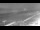 Webcam in De Panne, 61.6 km entfernt