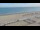 Webcam in De Panne, 2.9 mi away