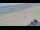 Webcam in De Panne, 23.5 mi away