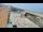 Webcam in De Panne, 0 km