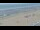 Webcam in De Panne, 14.6 km