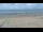 Webcam in De Panne, 7.4 km