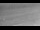 Webcam in De Panne, 0.5 km