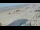 Webcam in De Panne, 19.1 km