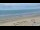 Webcam in De Panne, 2 km