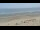 Webcam in De Panne, 19.1 km