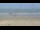 Webcam in De Panne, 4.4 km
