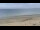 Webcam in De Panne, 19.1 km