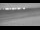 Webcam in De Panne, 9.3 km