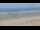 Webcam in De Panne, 19.1 km entfernt