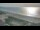 Webcam in De Panne, 60.8 km