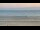 Webcam in De Panne, 0.2 mi away
