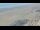 Webcam in De Panne, 0 mi away