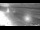 Webcam in De Panne, 11 km entfernt