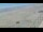 Webcam in De Panne, 4.4 km entfernt