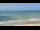 Webcam in De Panne, 11 km