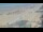 Webcam in De Panne, 9.3 km