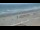 Webcam in De Panne, 9.3 km