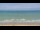 Webcam in De Panne, 0.5 km