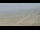 Webcam in De Panne, 0 mi away
