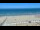 Webcam in De Panne, 11 km entfernt