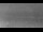 Webcam in De Panne, 0 mi away
