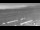 Webcam in De Panne, 60.8 km