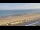 Webcam in De Panne, 0 mi away