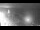 Webcam in De Panne, 47.4 km