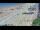 Webcam in De Panne, 2.9 mi away