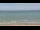 Webcam in De Panne, 4.2 km