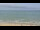 Webcam in De Panne, 61.6 km
