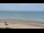 Webcam in De Panne, 6.7 km