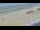 Webcam in De Panne, 11 km entfernt