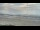 Webcam in De Panne, 0 km