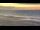Webcam in De Panne, 19.3 km