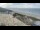 Webcam in De Panne, 11 km