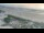 Webcam in De Panne, 0 km