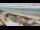 Webcam in De Panne, 0 mi away