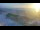 Webcam in De Panne, 0 km