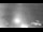 Webcam in De Panne, 4.2 mi away