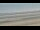 Webcam in De Panne, 2 km