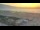 Webcam in De Panne, 0 km