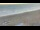 Webcam in De Panne, 60.8 km