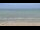 Webcam in De Panne, 61.6 km