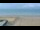Webcam in De Panne, 4.4 km entfernt
