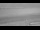 Webcam in De Panne, 4.2 km