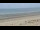 Webcam in De Panne, 60.8 km