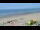 Webcam in De Panne, 6.7 km