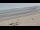 Webcam in De Panne, 47.4 km